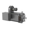 Baldor IDDRPM362506R1 250 HP Drip-Proof Electric Motor, 460V, 1170 RPM