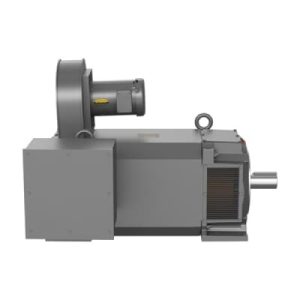 Baldor IDDRPM363006R1 300 HP Electric Motor, 1175 RPM, 460V