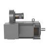 Baldor IDDRPM364004R1 400 HP Electric Motor, 1775 RPM, 460V