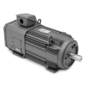 Baldor IDDRPM404006R1 400 HP Electric Motor, 1175 RPM, 460V