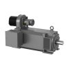 Baldor IDDRPM407004R1 700 HP Electric Motor, 1780 RPM, 460V
