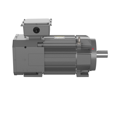 Baldor-IDFRPM28604__2.jpg