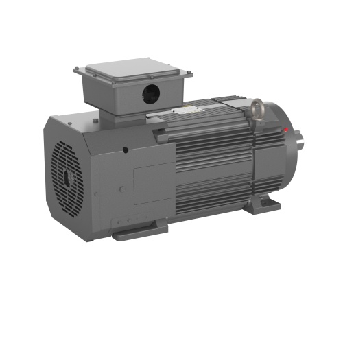 Baldor-IDFRPM28604__3.jpg