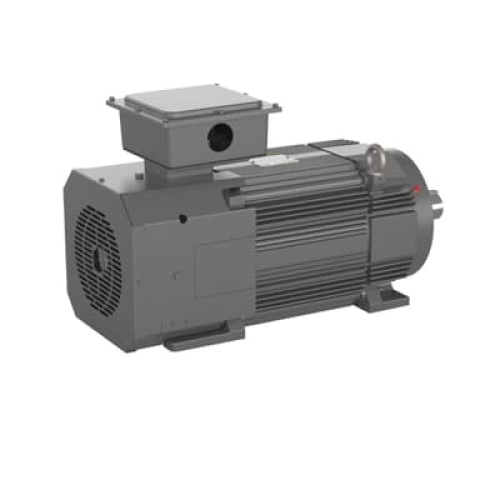 Baldor-IDFRPM28754__2.jpg