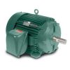 Baldor IDVSM4400T-4 100 HP Electric Motor, 1785 RPM, 405T