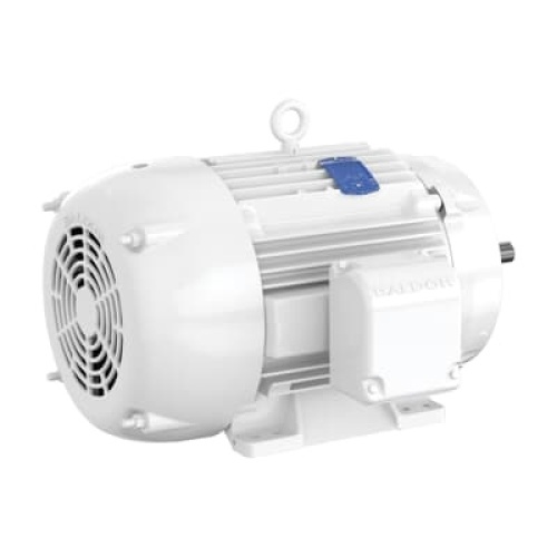 Baldor-JMEWDM4114T__2.jpg