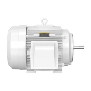 Baldor JMEWDM4310T 60 HP Electric Motor, TEFC, 3-Phase, 60 Hz