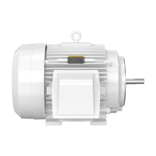 Baldor JMEWDM4310T 60 HP Electric Motor, TEFC, 3-Phase, 60 Hz