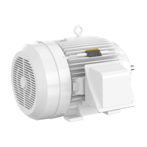Baldor-JMEWDM4310T__2.jpg