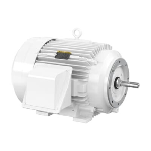 Baldor-JMEWDM4310T__3.jpg