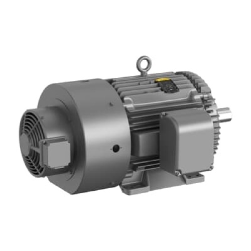 Baldor-ZDM4111T__2.jpg