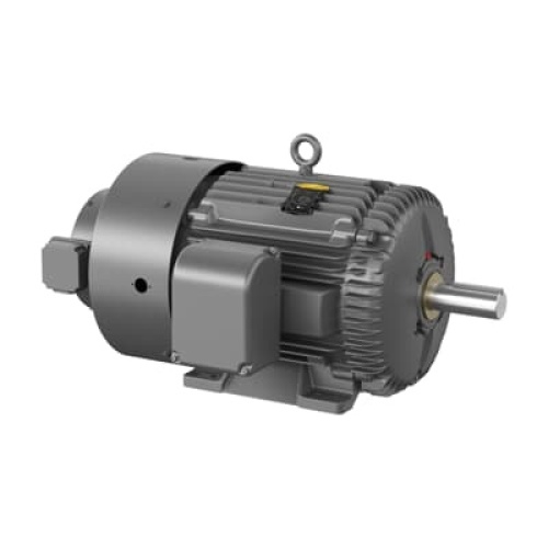 Baldor-ZDM4111T__3.jpg