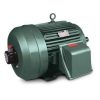 Baldor ZDVSM4400T-4 100 HP Electric Motor, 1785 RPM, 405T