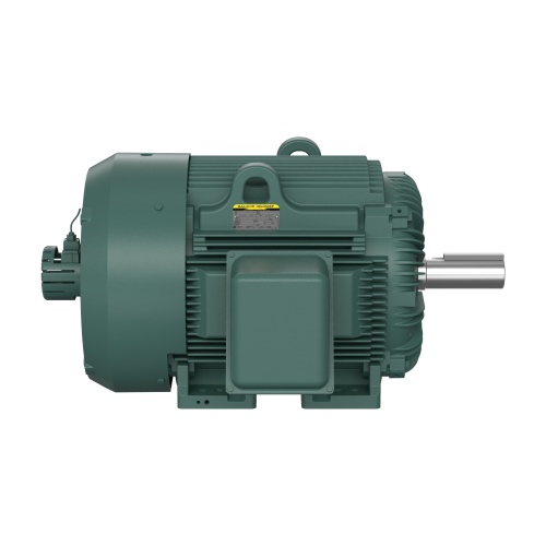 Baldor-ZDVSM4400T-4__2.jpg