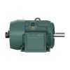 Baldor ZDVSM4406T-4 150 HP Electric Motor, 1790-2685 RPM, 444T Frame