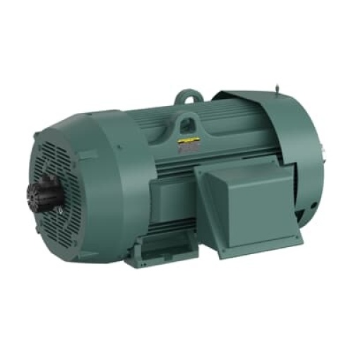 Baldor-ZDVSM4408T-4__2.jpg