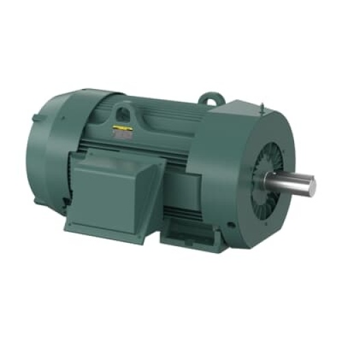 Baldor-ZDVSM4408T-4__3.jpg