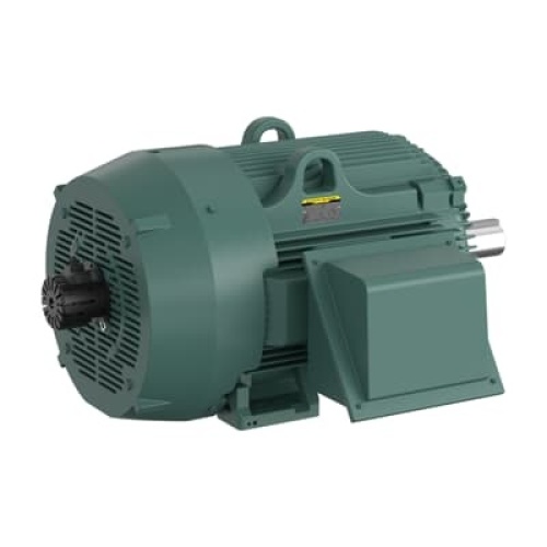 Baldor-ZDVSM4410T-4__2.jpg