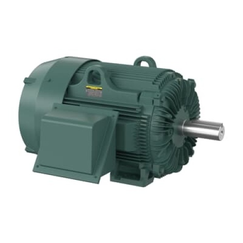 Baldor-ZDVSM4410T-4__3.jpg