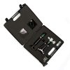 Beamex PGM / PGV HAND PUMP KIT