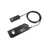 Teledyne LeCroy CP150B: Precision Current Probe for AC/DC Measurements