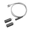 Tektronix CT1: Precision Current Probe for High-Frequency Measurements