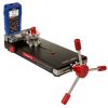 Crystal Engineering M1-10KPSI-EOX
