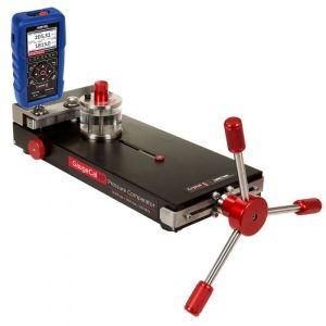 Crystal Engineering M1-10KPSI-EOX