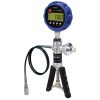 Crystal Engineering M1-30PSI-AXX