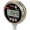 Crystal Engineering XP2i: 15PSIXP2I-DP-RP-DL
