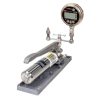 Crystal Engineering XP2i: AX15PSIXP2I