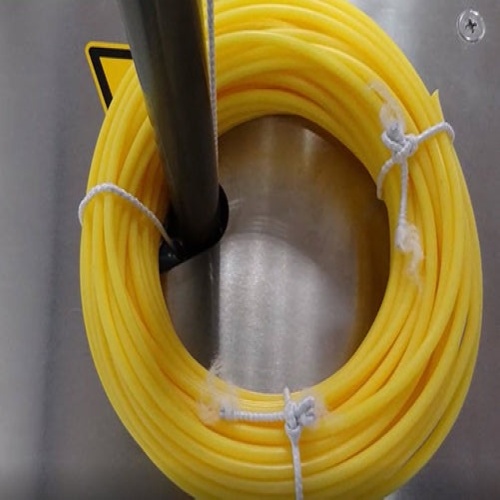 Cyklop-BIND-MAXRO-IN2__4.jpg