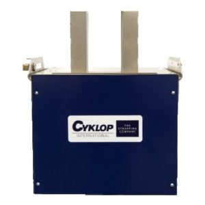 Cyklop BIND-MELASTO Elastobinder: STREPPER