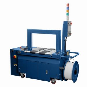Cyklop STR-MPP-ABS531 Automatic Box Strapping Machine