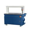 Cyklop STR-MPP-SB4139 Automatic Box Strapping Machine