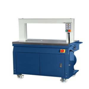 Cyklop STR-MPP-SB4139 Automatic Box Strapping Machine