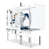 Cyklop TAP-MCT303SDF SEMI AUTOMATIC CASE SEALER: CT 303 SDF
