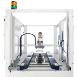 Cyklop TAP-MCT305SDR AUTOMATIC CASE SEALER: CT 305 SDR