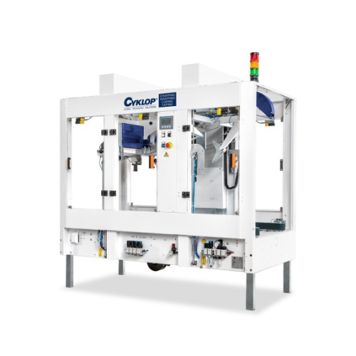 Cyklop-TAP-MCT305SDRF__3.jpg