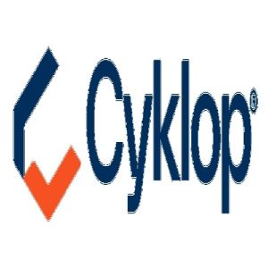 Cyklop W-SP000120 Full Battery Kit