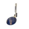 Cyklop WSA-MCST203 Stretch Wrapper: CST 203