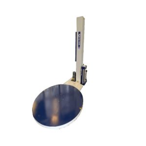 Cyklop WSA-MCST203 Stretch Wrapper: CST 203