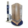 Cyklop WSA-MCST204 Stretch Wrapper: CST 204