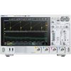 RIGOL DHO1204: 4-Channel Digital Oscilloscope with 200 MHz Bandwidth, 1 GS/s Sample Rate, and 50 Mpts Memory