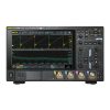 RIGOL DHO4804: 4-Channel, 800 MHz, 4 GS/s Digital Oscilloscope with 250 Mpts and 12-bit Resolution