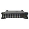 RIGOL DSG5128: 8-Channel RF Signal Generator for Precision Testing (9 kHz - 12 GHz)
