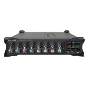 RIGOL DSG5206: Unleash the Power of 6-Channel RF Signal Generation (9 kHz - 20 GHz)