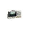 Keysight DSOX3014A: 4-Channel Digital Oscilloscope with 100 MHz Bandwidth, 2 Mpts Memory, 4 GS/s Sample Rate, and 8-bit Resolution