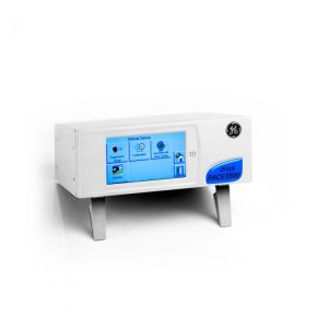 Druck I1001/IPS2G-1000PSI