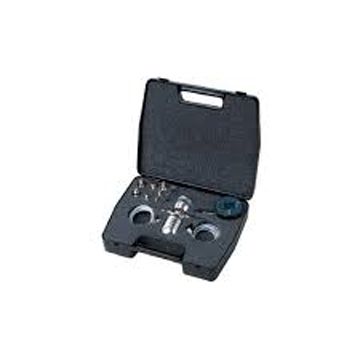 Druck PV210-DPI104S-P-2-07-G